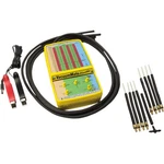 Tecmate Vacuummate With Battery TS-72. Fixed Price $899.95.