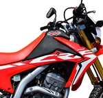 Ims Large Capacity Gas Fuel Tank 3.5 Gal Black Honda CRF250L 17-20 112250-BK1. Fixed Price $399.59.