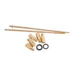 Jetting JDY011 Kit. Fixed Price $93.85.