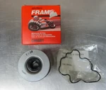 Fram Oil Filter CH6001. Fixed Price $15.00.