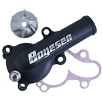 Boyesen Supercooler Water Pump Kit Black WPK-18DB. Fixed Price $185.20.