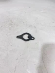 2011 Kawasaki KX250F Oem Shifter Ratchet Mechanism Guide Plate 13271-0730 #216. Fixed Price $11.99.