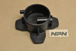 Vtg Oem Honda CB450 CM400 CM450 Air Box Filter Breather Separator 17261-447-000. Fixed Price $16.49.