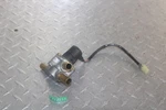 2004 Honda CBR1000RR Air Valve Solenoid Switch Sensor 36450-MEL-640. Fixed Price $29.95.