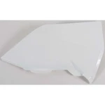Acerbis 2449410002 Airbox Cover Fits Various Ktm 125-450 2016-2018 Models.. Fixed Price $42.34.