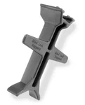 Pc Racing Bike Fork Support - Standard Motorcycle Atv/utv Street Dirt. Fixed Price $28.54.