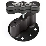 Rotopax Deluxe Pack Mount. Fixed Price $49.99.