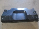 Kawasaki 1987 1990 ZX750F Ninja 750R Oem Cover 14024-1343. Fixed Price $22.95.