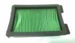 Honda CB300F CBR250R CBR300R Element Air Cleaner Genuine Parts. Fixed Price $16.99.