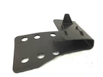 Kawasaki 1987-2007 Oem Plate 13183-1118. Fixed Price $14.99.