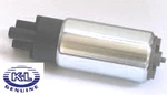 Honda CBR600 CB900 CRB900 CBR1100XX In-tank Fuel Pump Sub Assembly. Fixed Price $161.49.