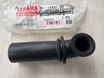 Yamaha Scooter Jog Duct 3KJ-14437-00-00 Air Intake Hose. Fixed Price $19.50.