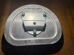 Harley Davidson Air Filter Hd 29633-08 620521. Fixed Price $35.00.