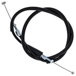 Niche Throttle Cable For Honda 1985-2000 XR600R 17920-MN1-671 Motorcycle. Fixed Price $29.94.