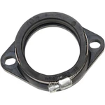 Mikuni Flange Adapter 48MM HS42/062-48K. Fixed Price $39.77.