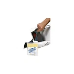 Racing Filterskins - Full Sized Mx Air PC1386. Fixed Price $15.68.