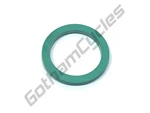 Ducati Tank Fuel Pump Sender Sending Unit Sensor Gasket O-ring Seal. Fixed Price $24.99.