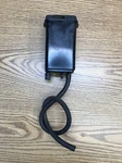 Kawasaki Vulcan 750 1986-2006 Canister Part # 16164-0017. Fixed Price $15.99.
