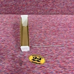 Genuine Honda Nos 17240-286-000 Bar Element. Fixed Price $74.95.