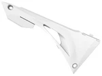 18-'21 For Honda CRF250RL Rally Polisport Upper Side Panels White. Fixed Price $28.99.