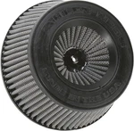 Arlen Ness Inverted Series Air Cleaner Replacement Filter 18-938. Fixed Price $99.95.