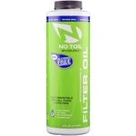 Toil Evolution - Single / 16OZ EV101. Fixed Price $15.40.