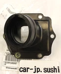 Kawasaki Genuine KX125 L1 K5 Carburetor Holder 16065-1362 Oem Japan 160651362. Fixed Price $52.19.