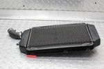 1995 Kawasaki Vulcan VN800A Radiator. Fixed Price $69.99.