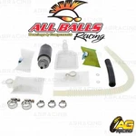 Balls Fuel Pump Rebuild Kit For Husqvarna Txc 250 2010-2012 310R 2013. Fixed Price $108.37.