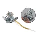 Gas Tank Fuel Valve Petcock For Kawasaki KL250 Super Sherpa 1997-2010. Fixed Price $26.88.