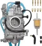 Carburetor For Honda CRF450 2002-2008. Fixed Price $99.90.