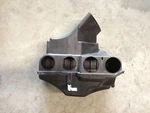 99 Bmw K1200LT Intake Muffler 13 71 464 841. Fixed Price $29.99.