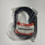 94423-41G00 Suzuki Oem Air Intake Molding. Fixed Price $15.25.
