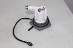New 2026 Kawasaki Oem Fuel Pump 49040-0842 2025. Fixed Price $323.00.