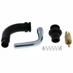 Balls 46-1036 Choke Plunger Kit. Fixed Price $38.88.