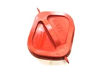 2022 Ktm 125 Sx Air Box Wash Cover Oem 47206998000. Fixed Price $24.95.