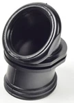 Kawasaki Oem 1986-2006 Concours Air Duct New 14073-1224. Fixed Price $26.72.
