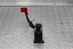 2018 Kawasaki Ninja EX400 Starter Solenoid. Fixed Price $29.99.