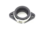 V-twin 35-4574 Intake Manifold Flange Adapter Harley-davidson. Fixed Price $64.91.