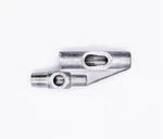 Holder Part Number 16065-020 For Kawasaki. Fixed Price $14.99.