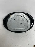 Oem Harley Davidson Air Cleaner Filter Twin Cam 29461-99 W/ Base. Fixed Price $12.00.