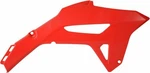 Honda Crf 250 2022-2023 Cycra Radiator Shrouds 1CYC-1890-32. Fixed Price $129.38.