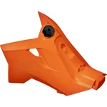 Acerbis Gas Tank Orange, 3.4 Gallon 2140790237. Fixed Price $271.99.