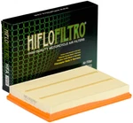 Hi Flo Air Filter HFA7918. Fixed Price $35.62.