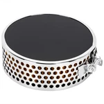 British Standard Pancake Air Filter Triumph - Thread On T120/T140. Fixed Price $48.36.