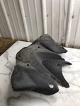 16 Yamaha Venture PZ50 Mp Gl 500 Head Light Cover Dash Cowl Fairing. Fixed Price $81.00.