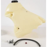 Ims Fuel Tank Natural 3.3 Gallon 117318-N2. Fixed Price $311.92.