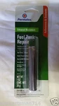 Permatex Instant Gas Tank Repair 1 Oz Stick Specified # 84334. Fixed Price $16.84.