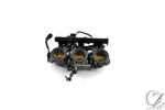 13-17 Triumph Daytona 675R Throttle Bodies Body. Fixed Price $228.95.