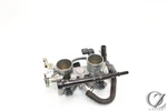18-23 Kawasaki Ninja EX400 Throttle Bodies Body. Fixed Price $45.95.